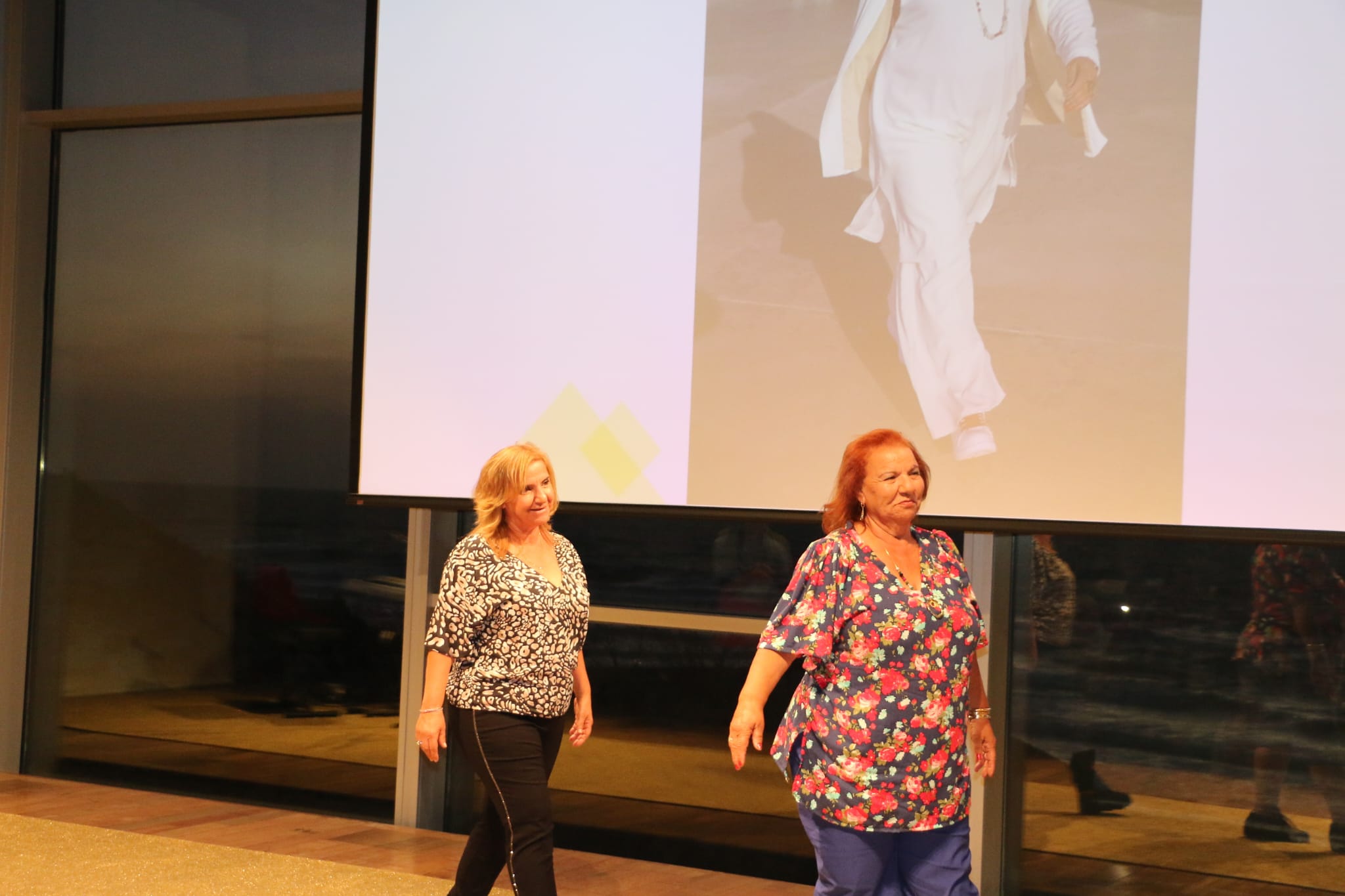 WhatsApp Image 2023-03-15 at 11.13.31 PM (2).jpeg